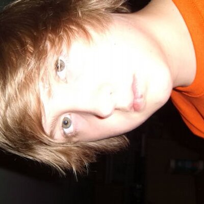 Profile Picture of Connor Kimball (@Warhead001) on Twitter