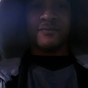 Profile Picture of Andre Childs (@andrechilds9184) on Youtube