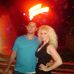 Profile Picture of Lorie Frank (@lorie.frank.50) on Facebook