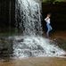 Profile Picture of Erin Haase (@erin.haase.5) on Facebook