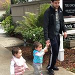 Profile Picture of Alex Feinberg (@vsnprintf) on Instagram