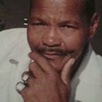 Profile Picture of Raymond Dotson (@raymond_dotson) on Instagram