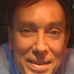 Profile Picture of David L Deneau (@david.l.deneau) on Facebook