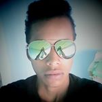 Profile Picture of Elmer Cirius Black Charry (@elmerblackcharry) on Instagram