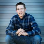 Profile Picture of Jacob Trammell (@jacob.trammell.9) on Instagram