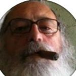 Profile Picture of Edward Hardee (@edwardhardee_) on Instagram