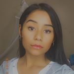 Profile Picture of April Romero (@abril_romero14) on Instagram