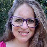 Profile Picture of Ruth (@hobbycooking_fotografie_ruth) on Instagram