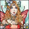 Profile Picture of Myrtle Smith (@plushmat388) on Twitter