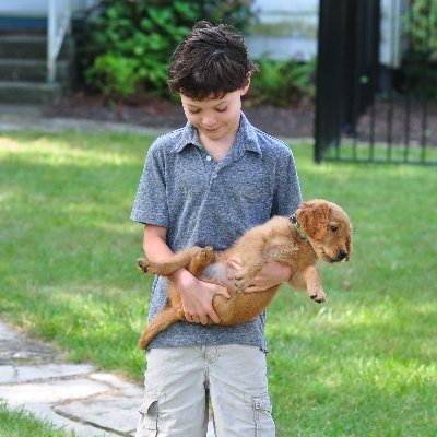 Profile Picture of Joe Chasen (@joechasen) on Twitter