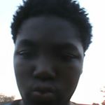 Profile Picture of Eddie Weaver (@eddieweaver9033) on Instagram
