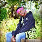 LilBee Trimble - Instagram Profile Picture of LilBee Trimble (@lilbeetrimble) on Instagram