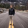 Profile Picture of Gabriel Funk751 (@gabriel_funk8) on Tiktok