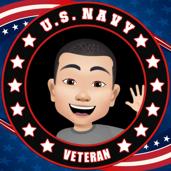 Brian Tucker - Poshmark Profile Picture of Brian Tucker (@tuckerbrian1976) on Poshmark