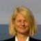 Profile Picture of Elizabeth Blandford (@elizabethblandf) on Pinterest
