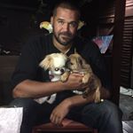 Profile Picture of Nathan Lape (@nathan27thomas) on Instagram