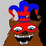 Profile Picture of Chris Valente (@chrisvalente_) on Instagram