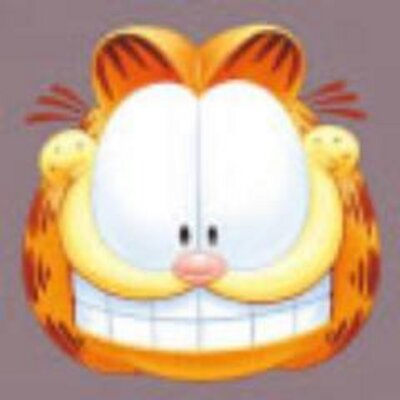 Profile Picture of Christophe Gillet (@ChrisToffeuh) on Twitter