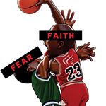 Profile Picture of Tyler Mattocks (@trmattocks) on Instagram