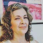 Profile Picture of Adriana Torres (@dritorres_bh) on Instagram