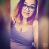 Profile Picture of Cynthia Jaramillo (@@cynthiajaramillo30) on Tiktok