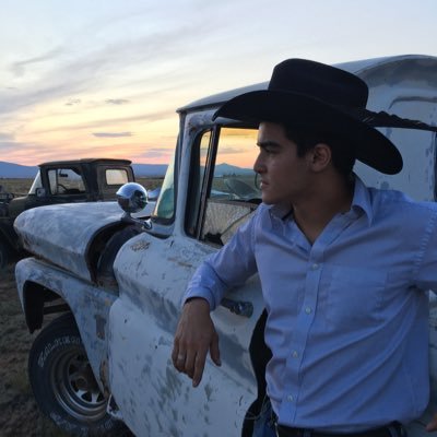 Profile Picture of Daniel Lovato (@DanielLovato67) on Twitter