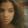 Profile Picture of Diana Neves (@dianapereiraneves) on Instagram