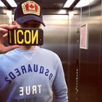 Profile Picture of justin chancellor (@jvstin_chancellor) on Instagram