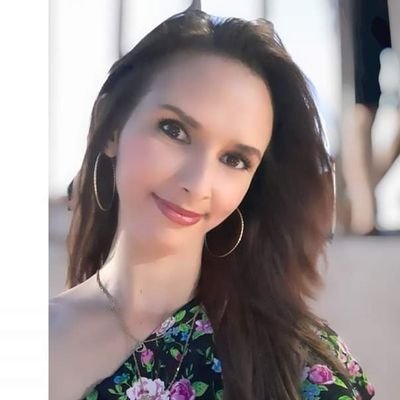 Profile Picture of Anette Romero (@AnetteRomero7) on Twitter