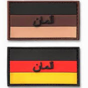 Profile Picture of Kevin Dorsch (@kevindorsch4577) on Youtube