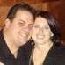 Profile Picture of Scott Cucci (@scott.cucci.3) on Facebook