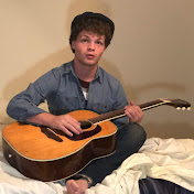 Profile Picture of Alex Traylor (@alextraylor2072) on Youtube