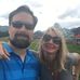 Profile Picture of Joy Fischer (@joy.fischer.790) on Facebook