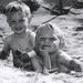 Profile Picture of Erin Dopp (@erindopp) on Pinterest