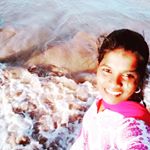 Profile Picture of Sharmila Kumar (@sharmila_kumar33) on Instagram