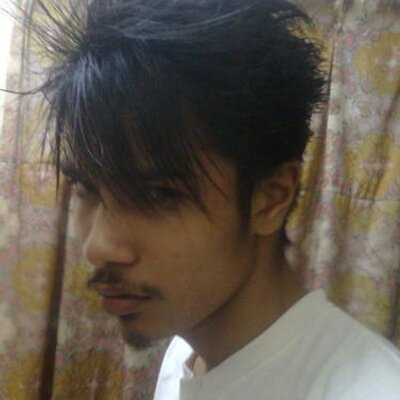 Profile Picture of Shaf Adam (@shaf81) on Twitter