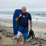 Profile Picture of Doug Dailey (@dadaileyrn) on Instagram