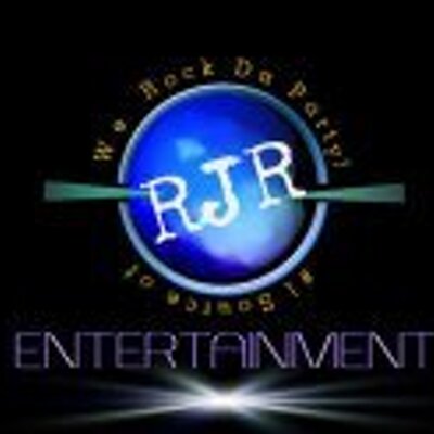 Profile Picture of Robert RJR Jennings (@RJR_ENT) on Twitter