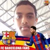 Profile Picture of Antonio Noel (@@noelantonio49) on Tiktok