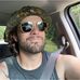 Profile Picture of Nick PazProvenza (@pazprovenza) on Facebook