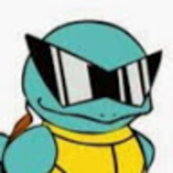 Profile Picture of Brandon Huynh (@brandonchuynh) on Poshmark