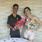Profile Picture of helen ❤ manuela (@sandra_anselmo_) on Instagram