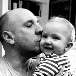 Profile Picture of Richard Brian Pepper (@pepper01245) on Instagram