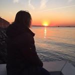 Profile Picture of Caroline Doherty (@carecapturing) on Instagram