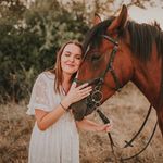 Profile Picture of Dana Pascalau (@danapascalau) on Instagram
