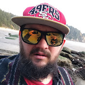 Profile Picture of Travis Stubbs (@travisstubbs8854) on Youtube