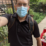 Profile Picture of Mike Bentz II (@mikebentzii4850) on Youtube