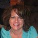 Profile Picture of Diane Lussier (@dianelussier) on Pinterest