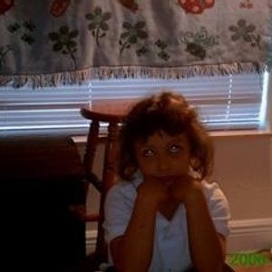 Profile Picture of Feld (@julia_feld) on Myspace