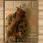 Profile Picture of Jonathan Loggins (@jon.loggins) on Instagram